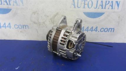 Генератор NISSAN QASHQAI 07-14 HR16