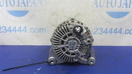 Генератор QASHQAI 07-14 HR16