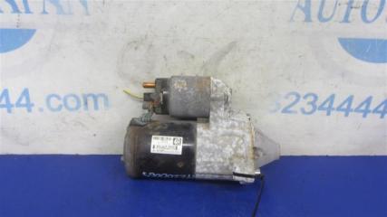 Стартер SUZUKI SX4 06-13 Хетчбек 2.0