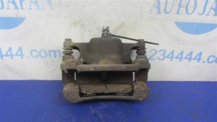 Суппорт тормозной передний левый NISSAN X-TRAIL/ROGUE T32 13-20