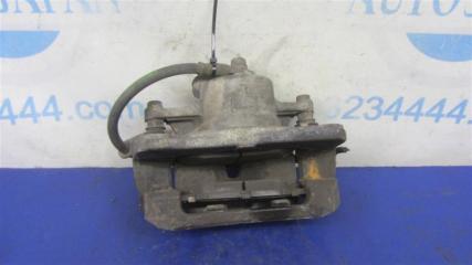 Суппорт тормозной передний левый TOYOTA CAMRY 40 06-11