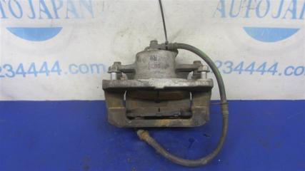 Суппорт тормозной передний правый TOYOTA CAMRY 40 06-11