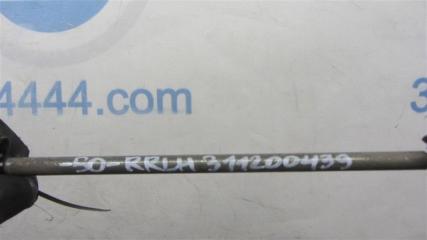 Стойка стабилизатора CAMRY 50 12-15