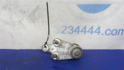 Шаровая опора правая TOYOTA CAMRY 40 06-11