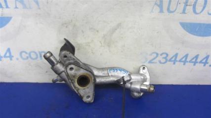 Трубка EGR MITSUBISHI LANCER X 10 07-15 2009