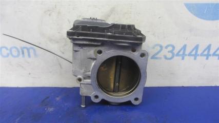 Дроссельная заслонка TOYOTA AVALON 05-12 GSX30 3.5 2GR-FE