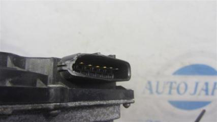 Дроссельная заслонка AVALON 05-12 2005 GSX30 3.5 2GR-FE