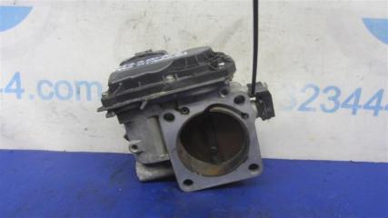 Дроссельная заслонка ACURA MDX (YD2) 06-13 YD2 3.7