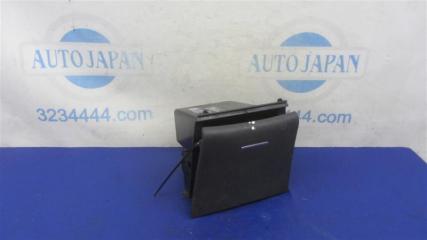 Бардачок NISSAN ALTIMA L32 07-12