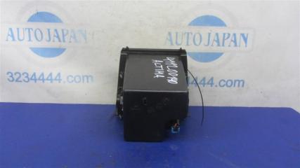 Бардачок ALTIMA L32 07-12