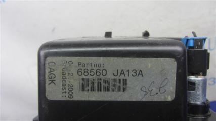 Бардачок ALTIMA L32 07-12