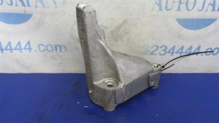 Кронштейн двигателя задний ACURA MDX (YD2) 06-13 YD2 3.7