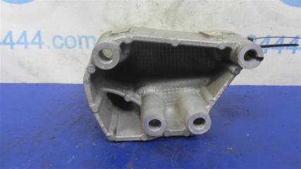 Кронштейн двигателя задний MDX (YD2) 06-13 2008 YD2 3.7