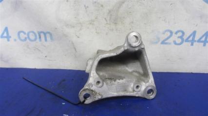 Кронштейн двигателя передний MDX (YD2) 06-13 2008 YD2 3.7