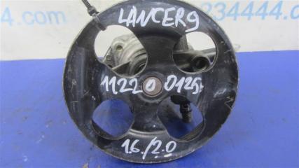Насос ГУР LANCER IX 9 03-07