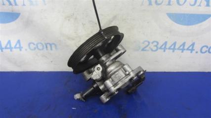 Насос ГУР LANCER IX 9 03-07