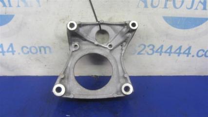 Кронштейн опоры двигателя ACURA RDX 12-19 2015