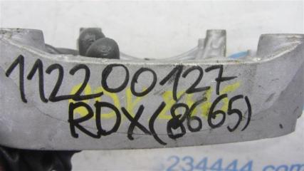 Кронштейн опоры двигателя RDX 12-19 2015 Внедорожник 3.5