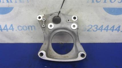 Кронштейн опоры двигателя ACURA RDX 12-19 Внедорожник 3.5