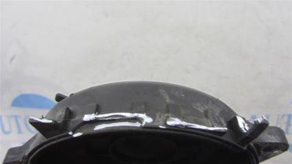 Крышка распредвала задняя MDX (YD2) 06-13 2008 YD2 3.7