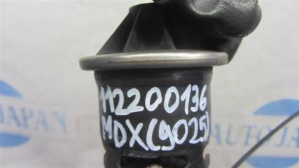 Клапан EGR MDX (YD2) 06-13 2008 YD2 3.7