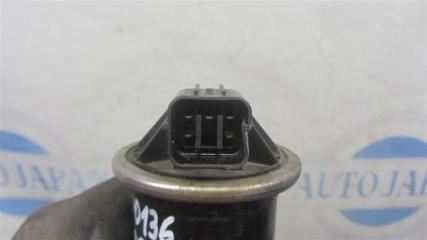 Клапан EGR ACURA MDX (YD2) 06-13 YD2 3.7