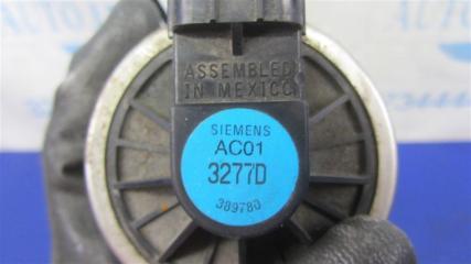 Клапан EGR MDX (YD2) 06-13 2008 YD2 3.7