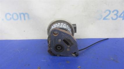 Клапан EGR MDX (YD2) 06-13 2008 YD2 3.7