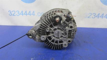 Генератор M35/M45 04-10 2006 Седан 3.5 VQ35DE