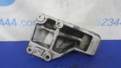 Кронштейн опоры двигателя левый INFINITI M35/M45 04-10 Седан 3.5 VQ35DE