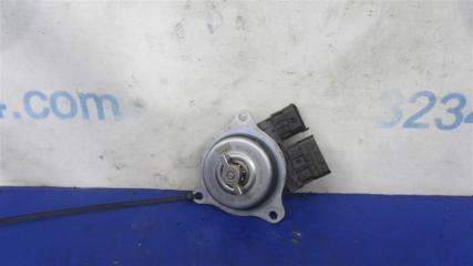 Моторчик изменения фаз ГРМ INFINITI QX60/JX35 12-20