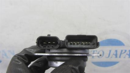 Моторчик изменения фаз ГРМ QX60/JX35 12-20