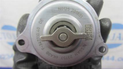 Моторчик изменения фаз ГРМ QX60/JX35 12-20