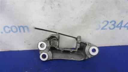 Кронштейн опоры двигателя задний INFINITI QX60/JX35 12-20