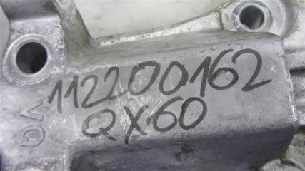 Кронштейн опоры двигателя правый QX60/JX35 12-20