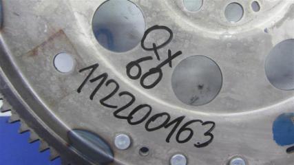 Маховик АКПП QX60/JX35 12-20