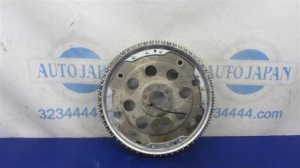 Маховик АКПП INFINITI QX60/JX35 12-20