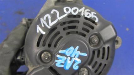 Генератор CAMRY 40 06-11 2AZ