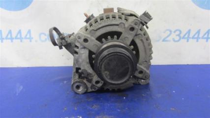 Генератор TOYOTA CAMRY 40 06-11 2AZ