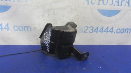 Кронштейн двигателя SUZUKI SX4 06-13