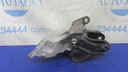 Кронштейн двигателя SUZUKI SX4 06-13