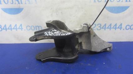 Кронштейн двигателя SX4 06-13