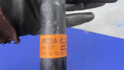 Привод передний правый SENTRA B17 12-21 2012 Седан 1.8