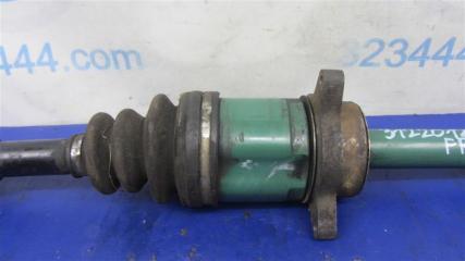 Привод передний правый MAXIMA A34 03-08