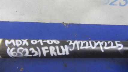 Привод передний левый MDX (YD1) 00-06 2004 Внедорожник 3.5