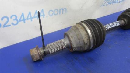 Привод передний правый INFINITI M35/M45 04-10