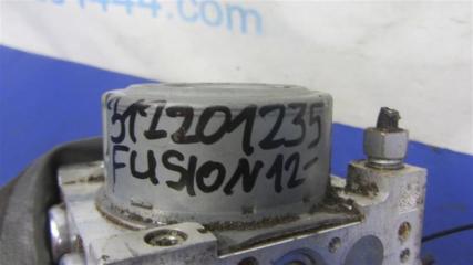 Блок ABS FUSION 14-