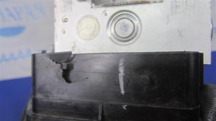 Блок ABS FUSION 14-