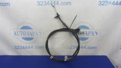 Трос стояночного тормоза NISSAN ALTIMA L33 12-18 2016