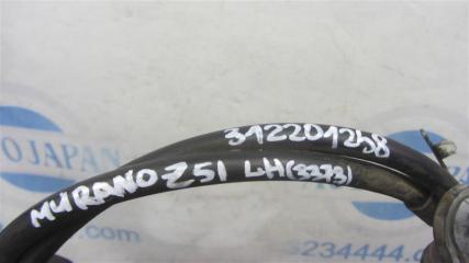 Трос стояночного тормоза MURANO Z51 07-14 2009 Внедорожник 3.5